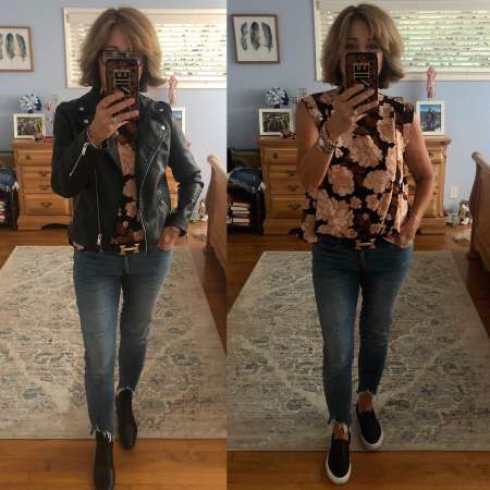 instagram post by cheapandchicvibes