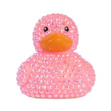 Shop Duckalooz Dazzle Ducks Kit, Assorted and more