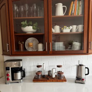 User generated image 0