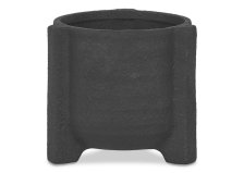 Shop Petit cache-pot Devony and more