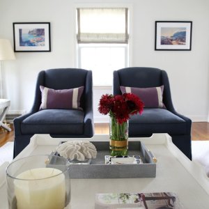 User generated image 0