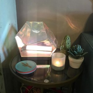 User generated image 17