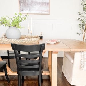 Liam dining side chair deals