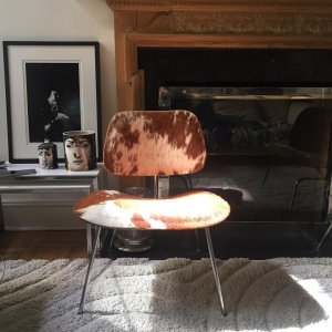 User generated image 0