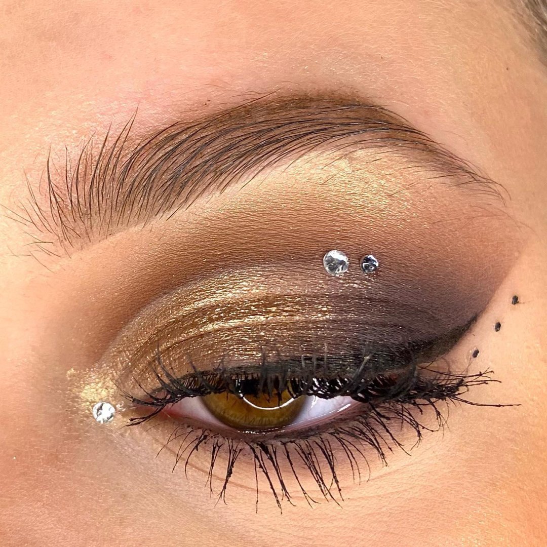 layladmua