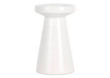 Shop Aila Candle Holder Tall and more