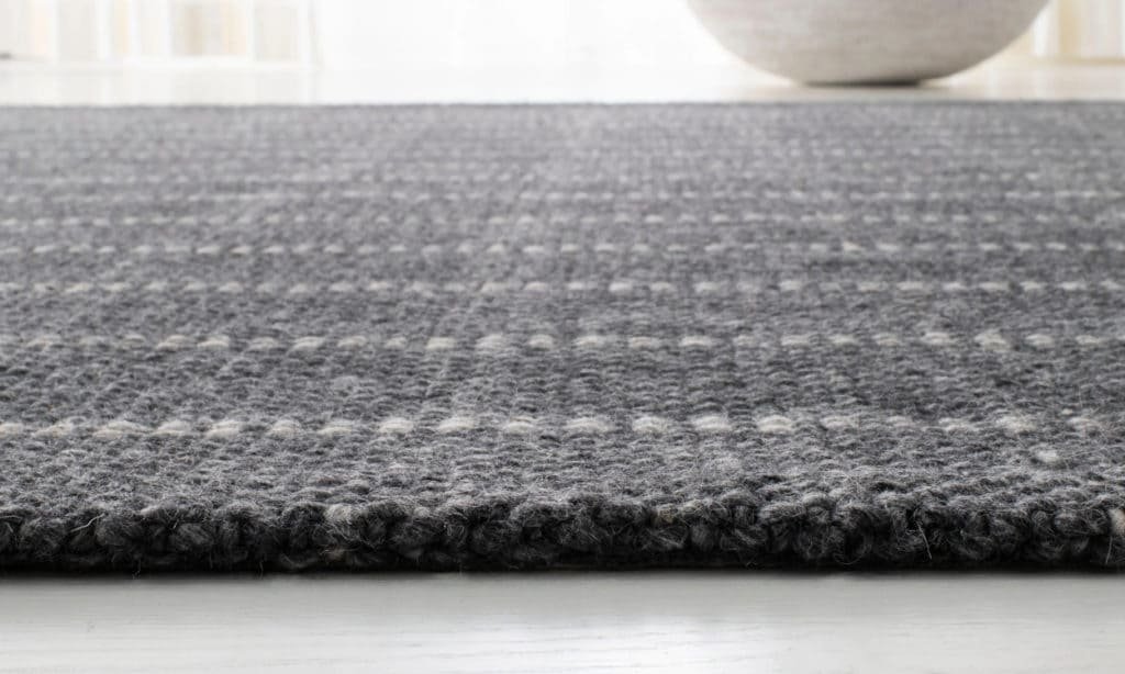 how-to-clean-dog-poop-off-wool-rug