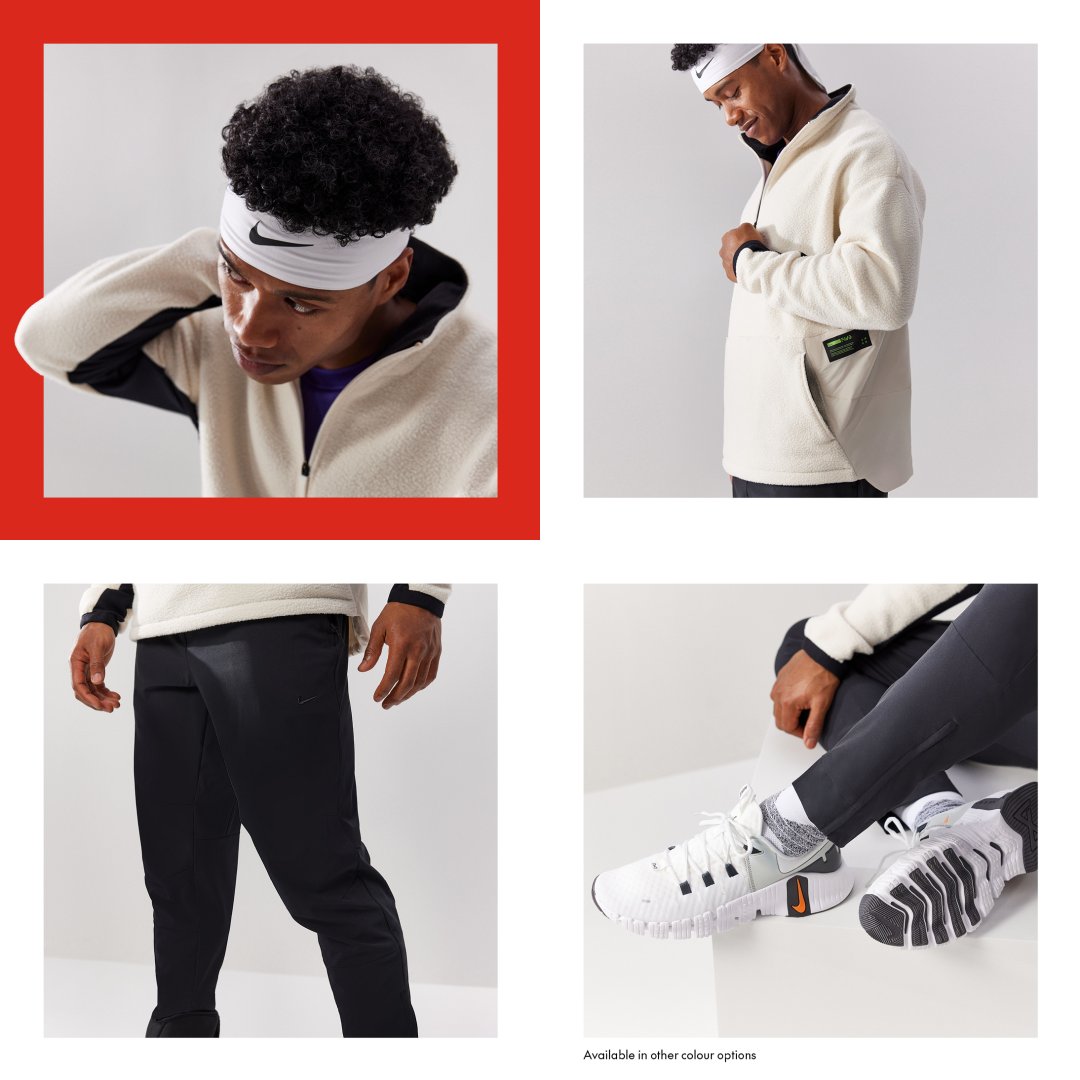 men'sactivewear #men's #activewear #mens #activewear #athletic #wear