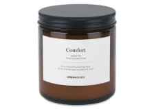 Shop Bougie en pot Comfort tarte aux pommes and more