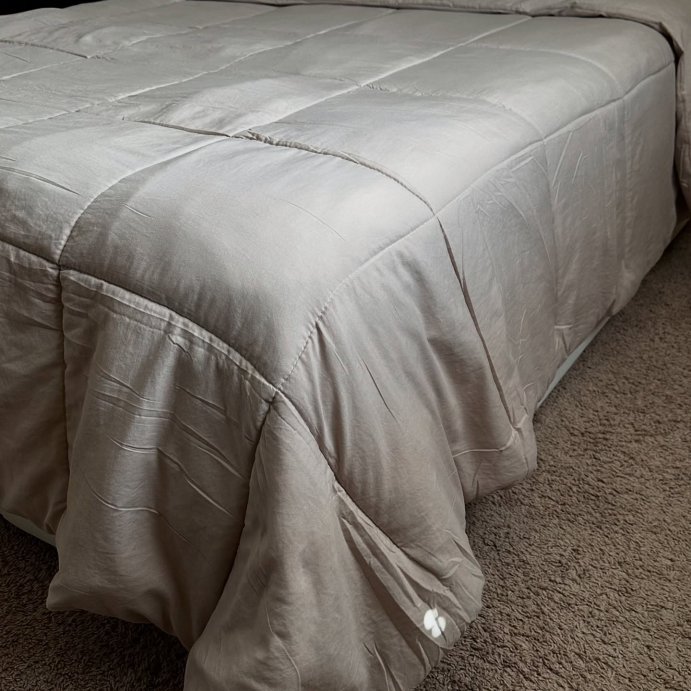 user image by @alina__vats, Ella Jayne Cozy Touch Down-Alternative Comforter