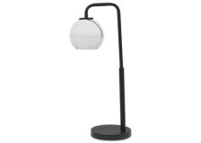 Shop Dennis Table Lamp and more