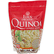 Shop Earth Solutions Whole Grain Quinoa (16 oz.) and more