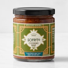 Shop Williams Sonoma Sofrito Cooking Base and more