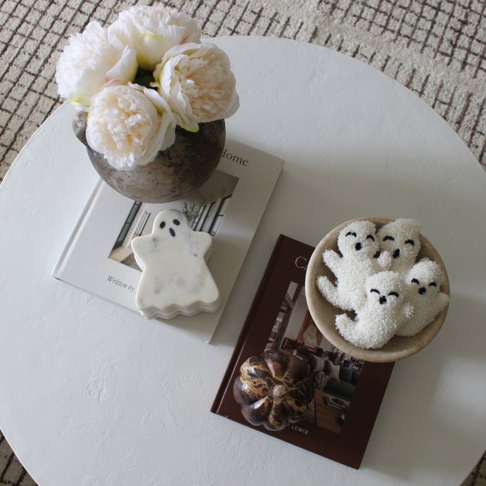user image by @homewithelivy, Call It Home - by  Amber Lewis (Hardcover)