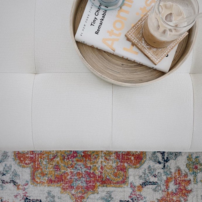 user image by @amulya.jpg, Atomic Habits - by James Clear (Hardcover)