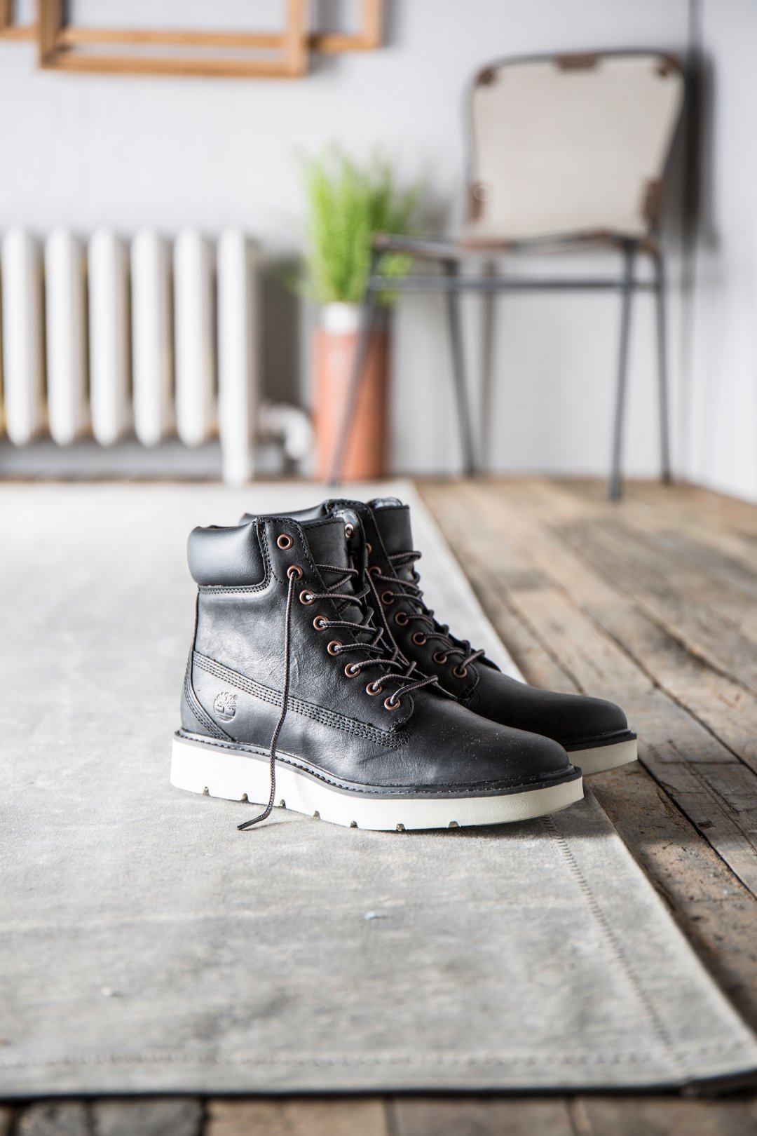 Timberland | Women's Kenniston Boot