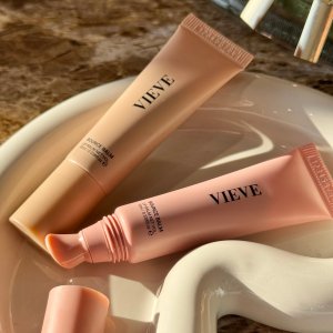@spacenk&rsquo;s instagram photo of VIEVE Bounce Balm Grind,VIEVE Bounce Balm Prick
