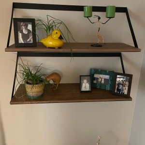 User generated image 1