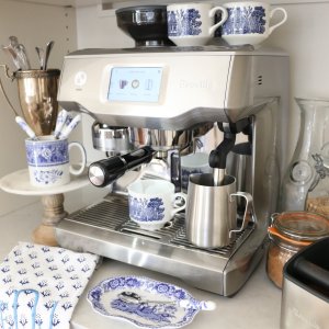 User generated image 4
