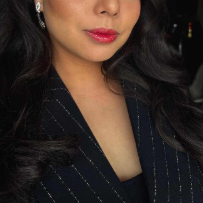 user image by @denmichsuperfox, Ardell Naked False Eyelashes - No.424 - 4ct