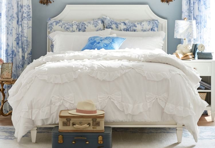 Teen Bedding, Furniture & Decor for Teen Bedrooms & Dorm Rooms