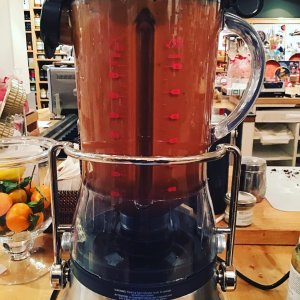 User generated image 2