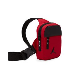 Shop Jordan Airborn Hip Bag and more