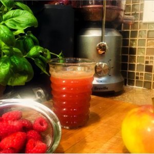 User generated image 2