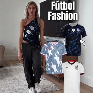 Social Content from @dickssportinggoods 2