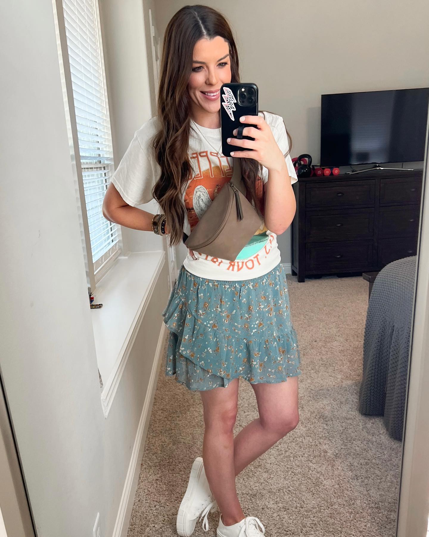 user image by @laurenrene02