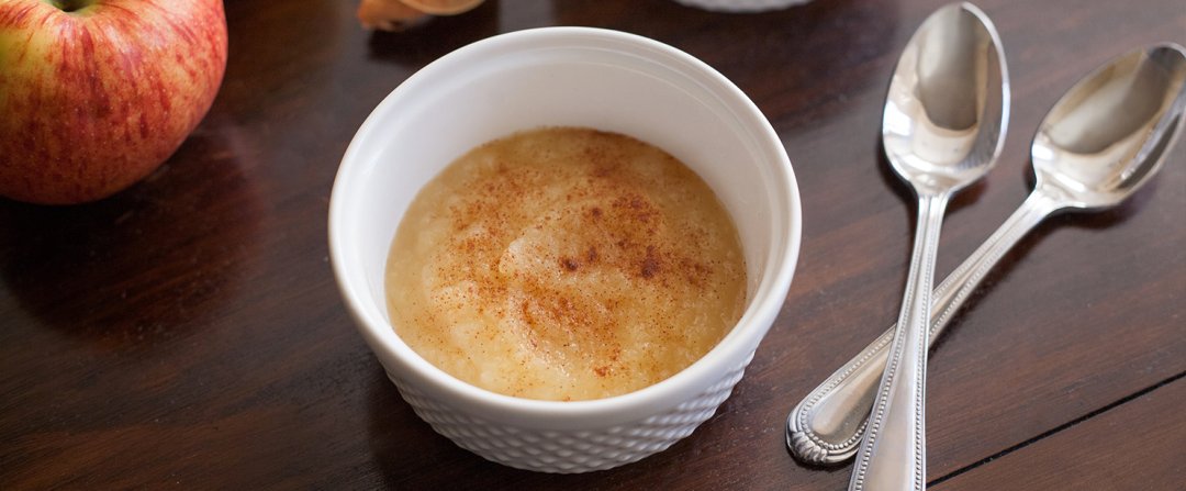 Shop the Vitamin Shoppe Apple Pectin to Support Digestive Health - 500 MG (300 Tablets), Source Naturals Modified Citrus Pectin Powder - Promotes Good Health (7.5 oz / 20 Servings) and more