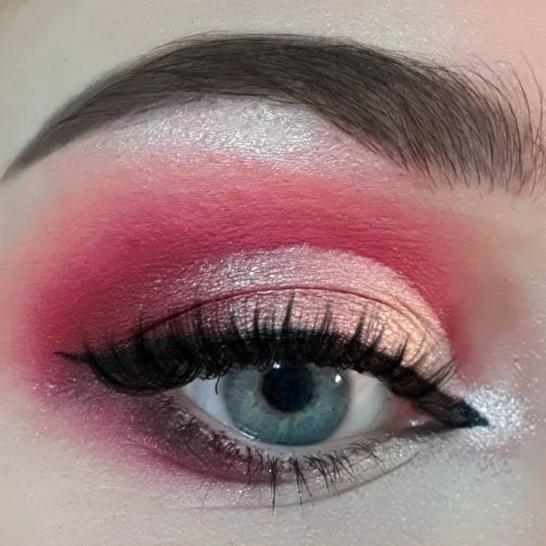 make.up.by.evee