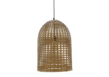 Shop Lampe suspendue Tae and more