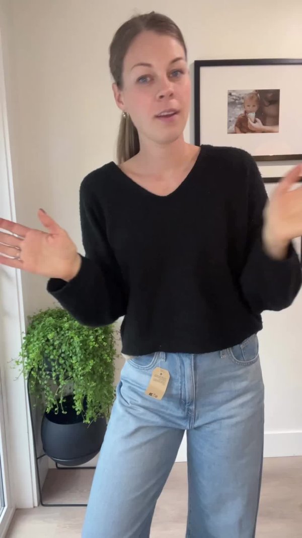 authentically.tiff's instagram video of s_3243_9267ed74c4690be0bad9e767220fab29ace01bdba25ad7af5⁠...