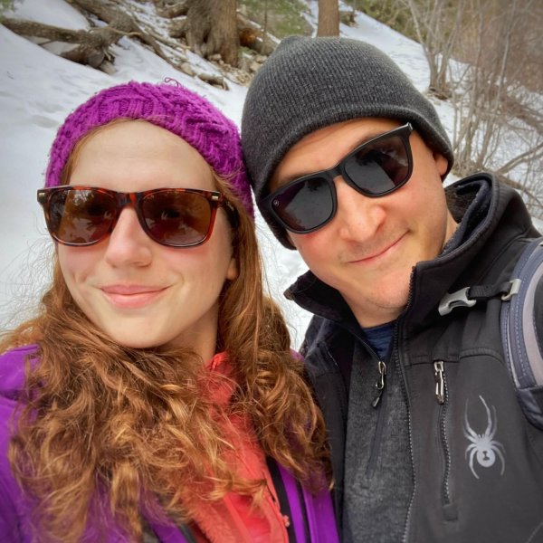 Knockaround Fast Lanes Polarized Sunglasses | REI Co-op