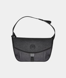 Shop Alpha Sling and more
