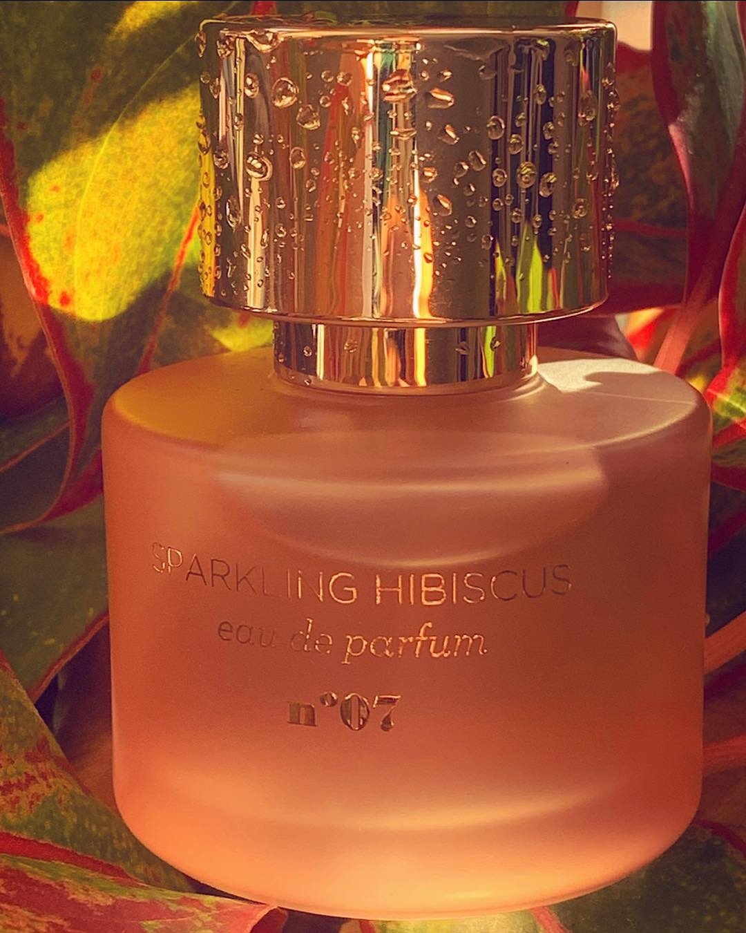 user image by @ebaromatic, MIX:BAR Eau De Perfume - 1.7 fl oz