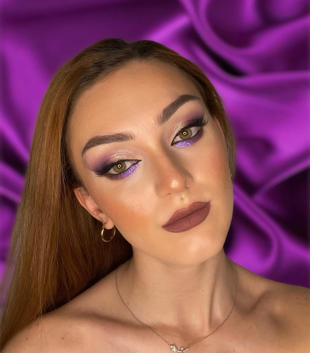 andriannamua