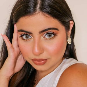 HsG5rkcYbDufOt-80OPG51lC2wZwPNlcauyrosxMZ-0=