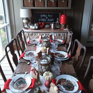 User generated image 21