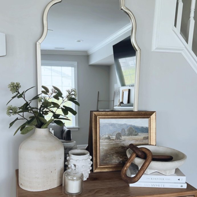 user image by @rossy.diaries, The Kinfolk Home - by  Nathan Williams (Hardcover)