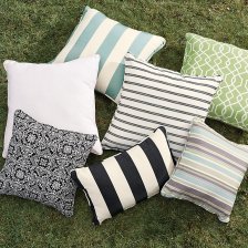 Shop Outdoor Throw Pillow and more