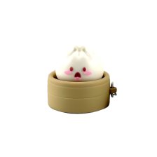 Shop Charm Chumz Clicker Buns and more