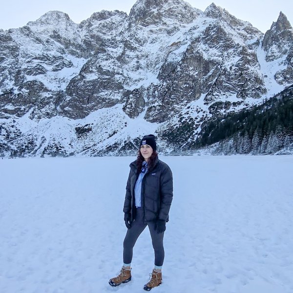 Patagonia Silent Down Jacket - Women's | REI Co-op