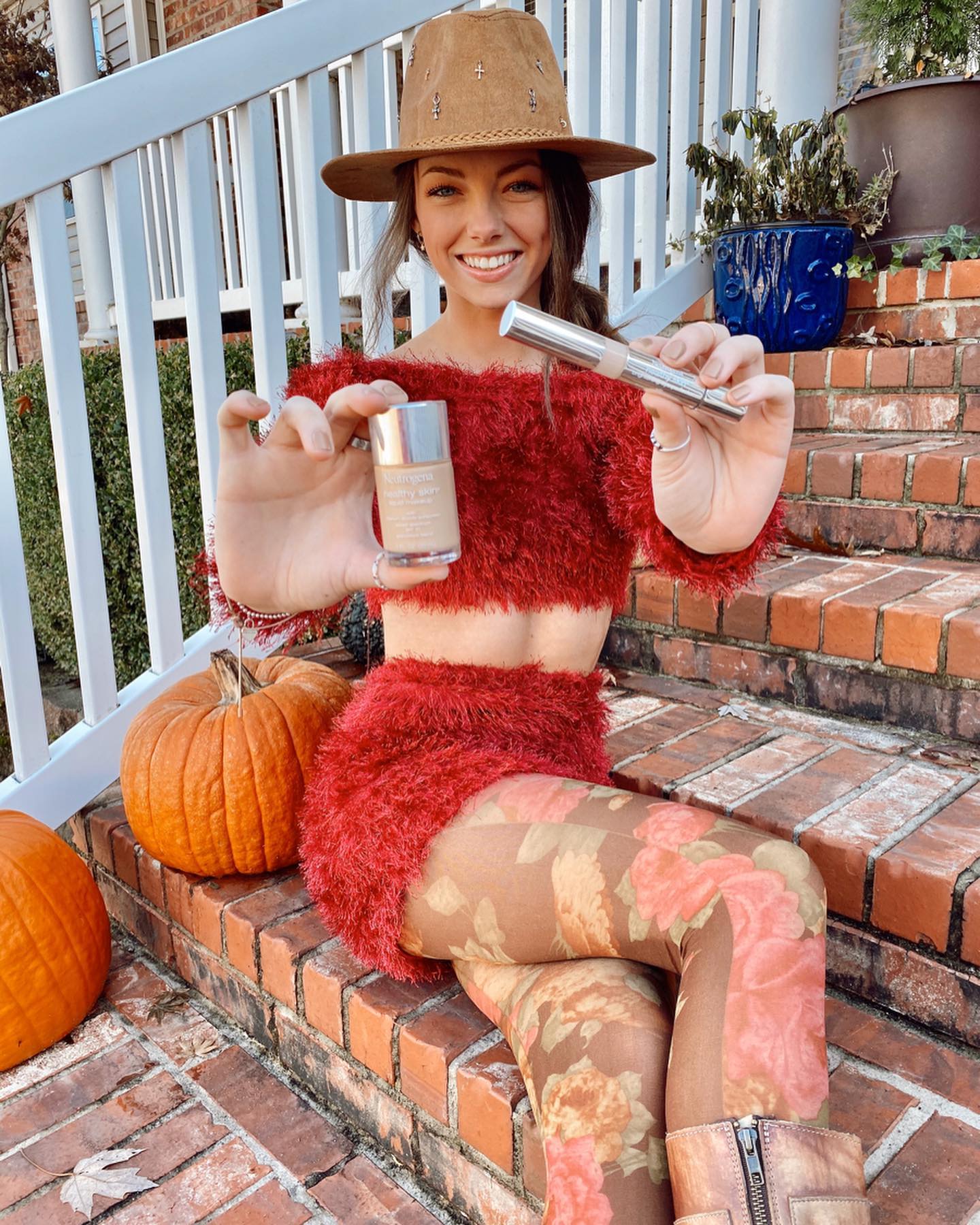 #TargetStyle : @bloggie.maggie : Target Finds