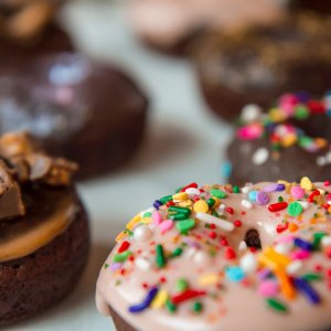 User generated image 14