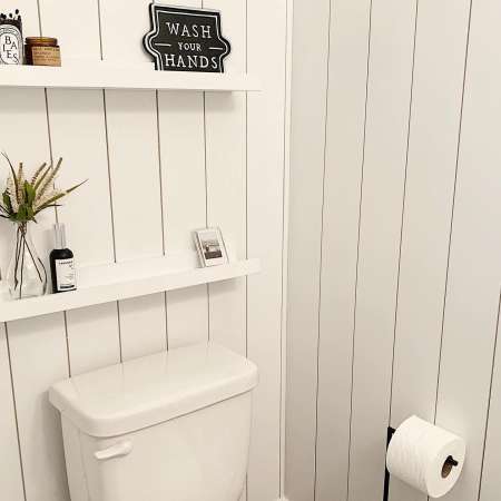 instagram post by styledbysimmons