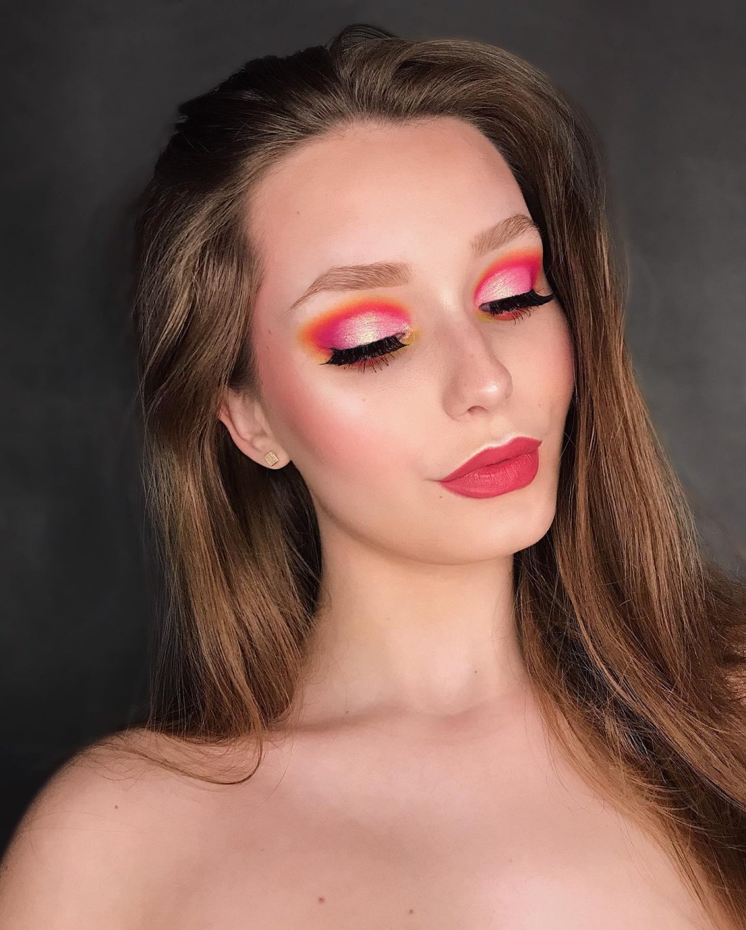 k_mitasova