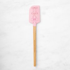 Shop No Kid Hungry(R) Tools for Change Spatula, Zooey Deschanel and more