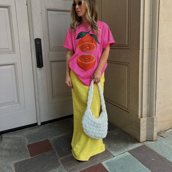 user image by @brittanywhealon, Puffer Hobo Shoulder Bag - Wild Fable™